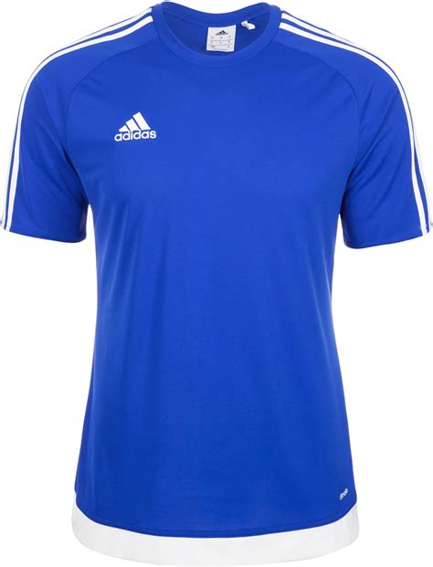 adidas estro 15 trikot herren dunkelgrün|Adidas Estro 15 Trikot ab 14,90 € .